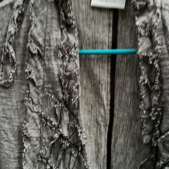 Chicos jacket - Picture 3 of 7